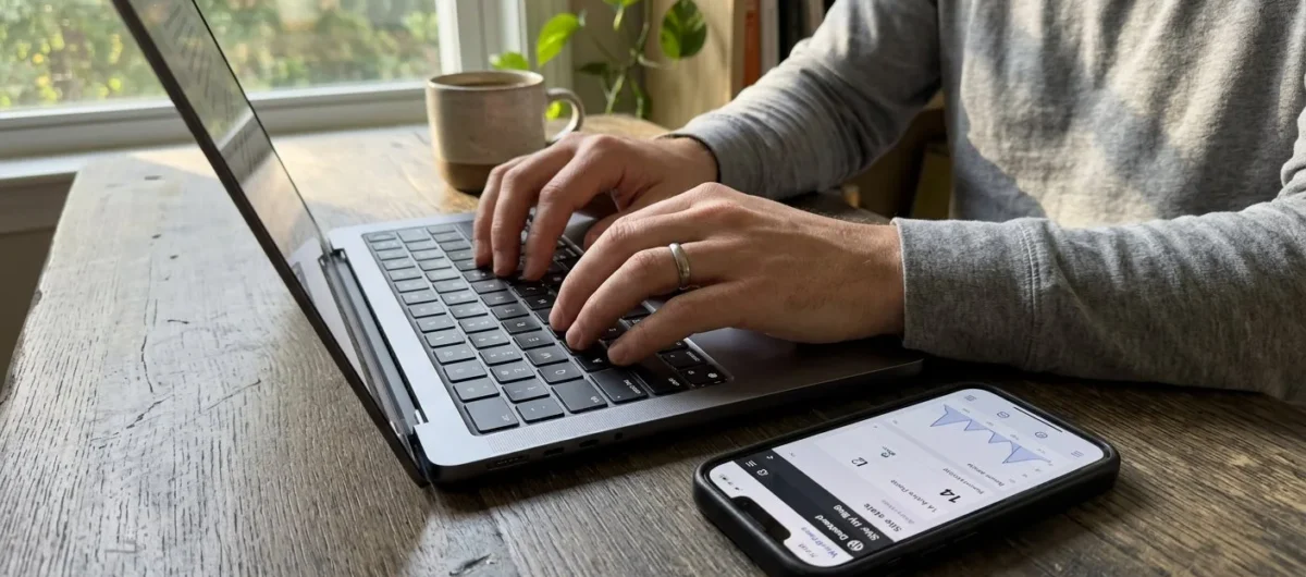 Autoblogging.ai vs Koala Writer: Automatyczny publikator WP