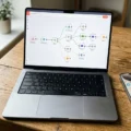 Automatyczne generowanie raportów PDF z danych w bazie i wysyłanie ich na e-mail w n8n