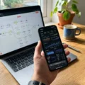 Automatyczne pobieranie danych z Google Search Console do Google Sheets za pomocą n8n
