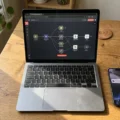 Automatyczne tworzenie backupów wszystkich workflowów z n8n bezpośrednio do prywatnego repozytorium GitHub