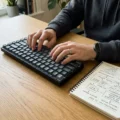 Bezpieczne zarządzanie zmiennymi środowiskowymi i kluczami API (Credentials) w n8n