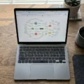 Byword vs Copy.ai: Tworzenie opisów klastrów tematycznych