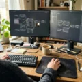 ComfyUI vs WebUI: Porównanie interfejsów do SD i Flux