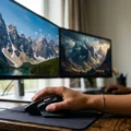 Grok Imagine vs Midjourney: Kto wygrywa w sztuce AI?