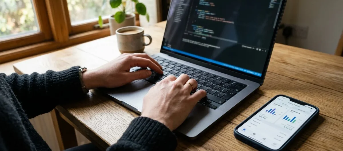 GrowthBar vs Writesonic: Generowanie artykułów z nagłówkami