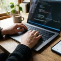GrowthBar vs Writesonic: Generowanie artykułów z nagłówkami