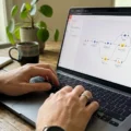 Instrukcja krok po kroku: Pobieranie, zmiana rozmiaru i wysyłanie plików binarnych (obrazów/PDF) w n8n