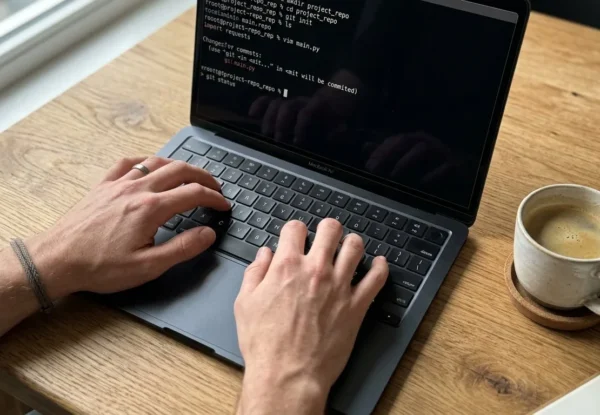 Jak krok po kroku uruchomić n8n na własnym serwerze VPS z Dockerem i darmowym certyfikatem SSL