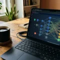 Jak skonfigurować bezpieczny system powiadomień na Telegramie o błędach w workflowach n8n (Error Trigger)