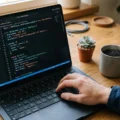 Jak stworzyć własny węzeł (Custom Node) do n8n w TypeScript – przewodnik od zera do gotowej wtyczki