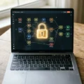 Jak zabezpieczyć instalację n8n przed atakami typu Brute Force i nieautoryzowanym dostępem