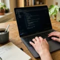 Jak zbudować system maili transakcyjnych i automatycznych odpowiedzi bez użycia drogich platform do email marketingu