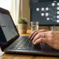 Obsługa zdarzeń i ponawianie nieudanych zapytań HTTP (Retry on Fail) w n8n