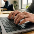 Oto dlaczego Twoje wiadomości e-mail wpadają do SPAM-u – 5 technicznych błędów, o których nie masz pojęcia