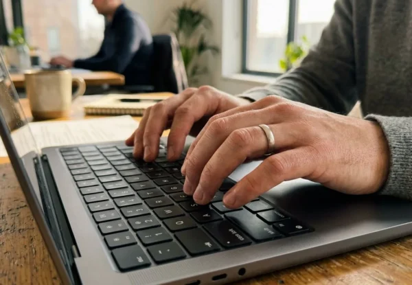 Oto dlaczego Twoje wiadomości e-mail wpadają do SPAM-u – 5 technicznych błędów, o których nie masz pojęcia