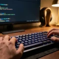Programowanie gier komputerowych – jak zacząć tworzyć własne projekty