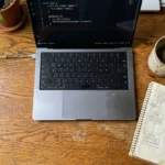 Programowanie obiektowe w JavaScript – kompletny przewodnik dla początkujących