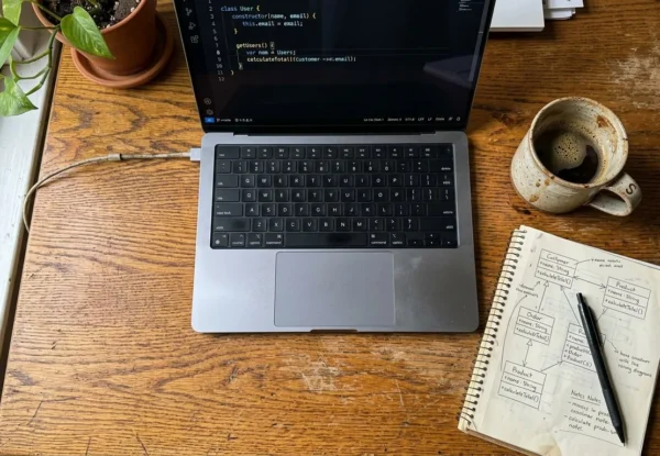 Programowanie obiektowe w JavaScript – kompletny przewodnik dla początkujących