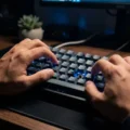 Stable Diffusion vs Flux: Najlepsze AI na serwer