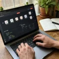 Testowanie i debugowanie produkcyjnych workflowów w n8n za pomocą podglądu danych wyjściowych