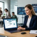 Twój własny ChatGPT, ale bezpieczny: Jak krok po kroku stworzyć firmowego bota z dostępem do bazy wiedzy i nie stracić danych